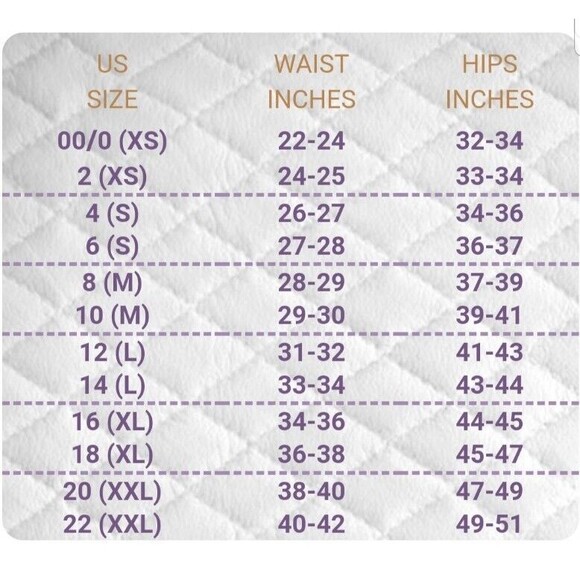 Covington Womens Skirt Size Small Floral Accordion Pleated High Low Bohemian - Picture 9 of 9